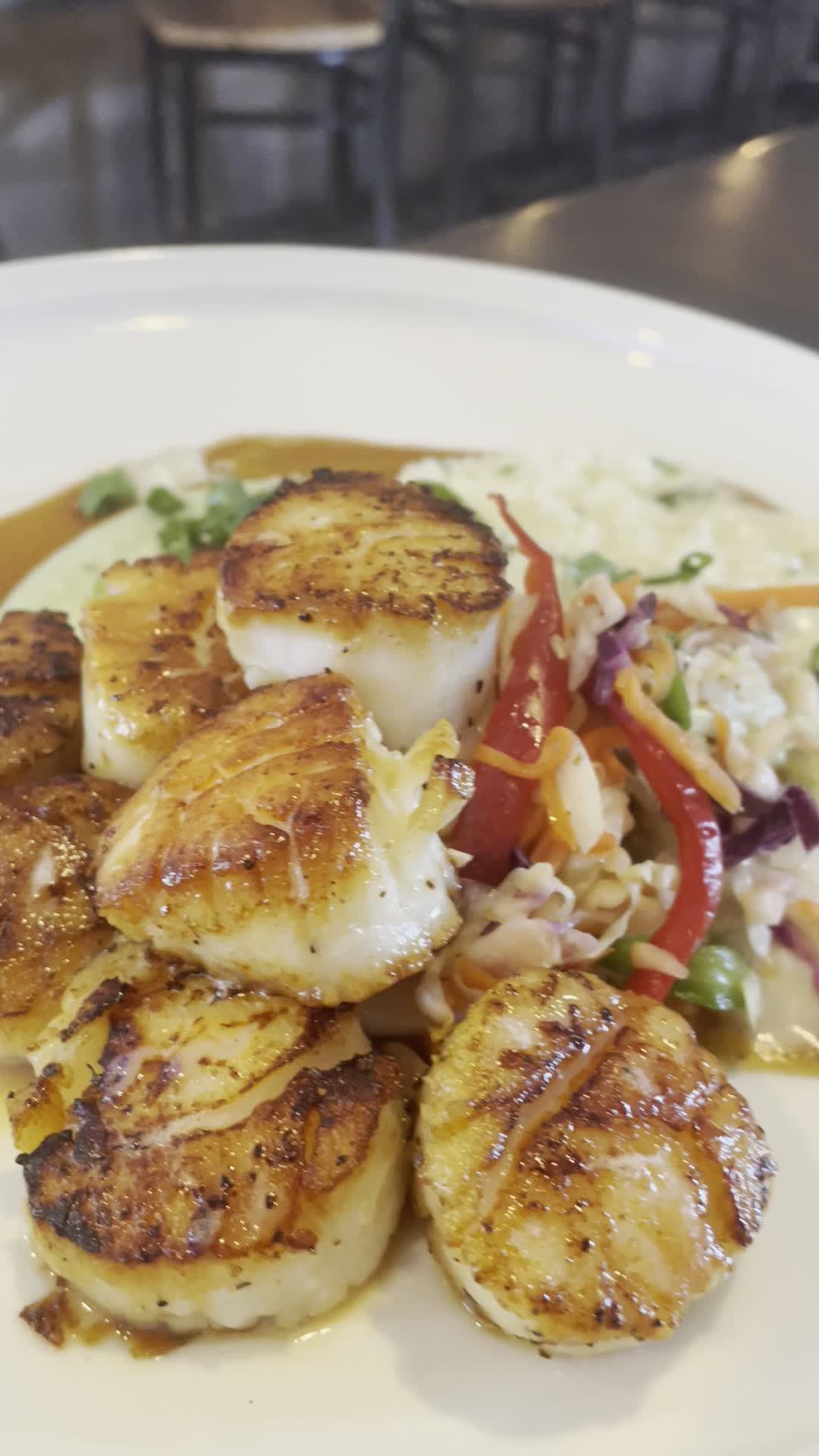 Cask & Pig Kitchen & Alehouse