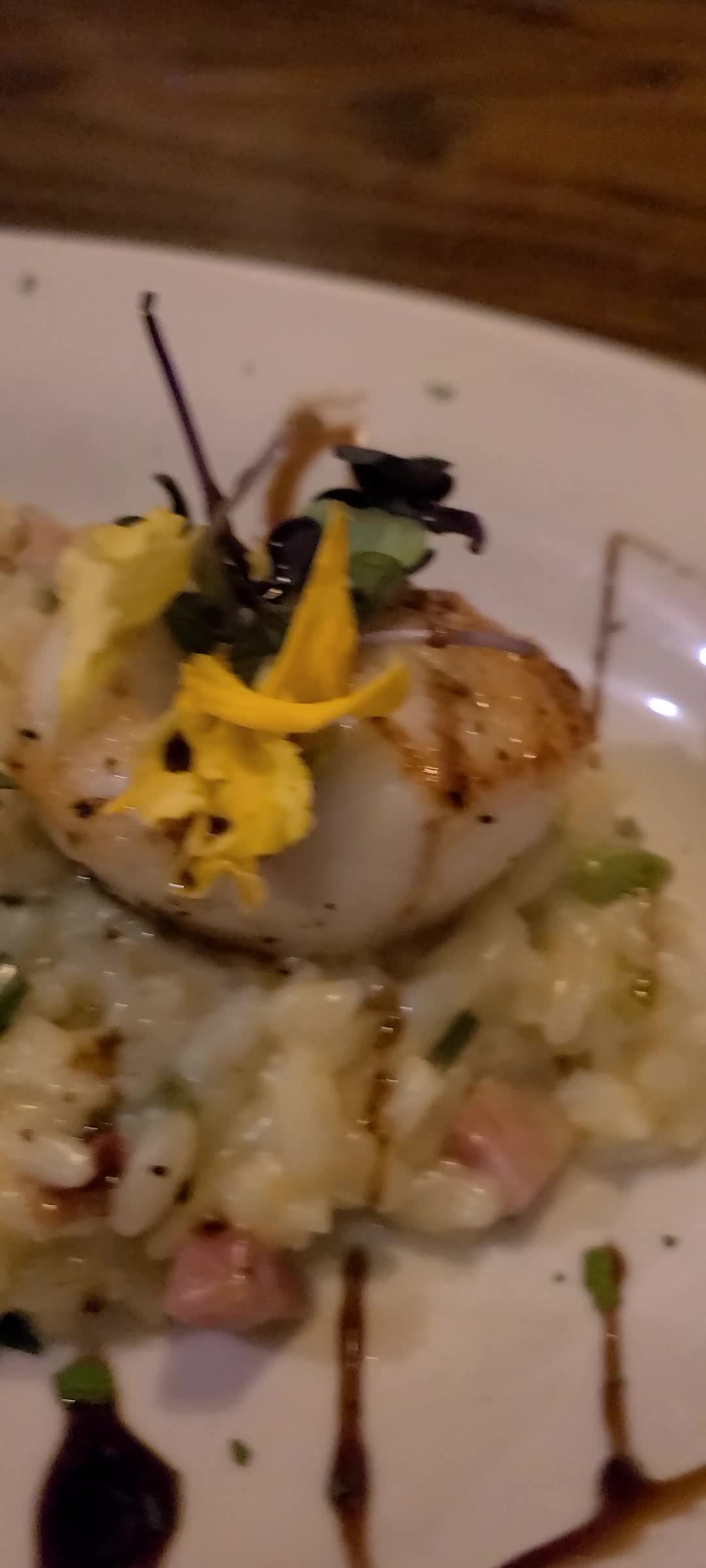 La Locanda Ristorante Italiano