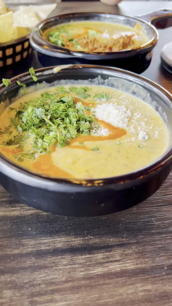 Torchy's Tacos