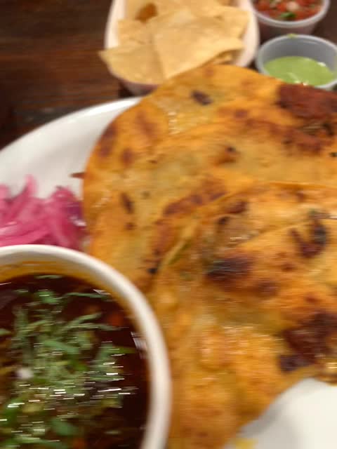 Guad’s Tacos & Beer