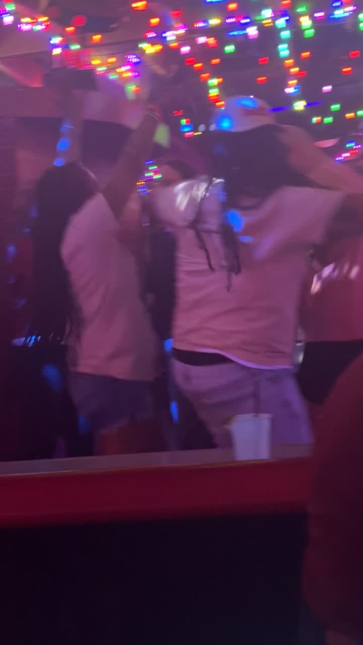 Club XYZ