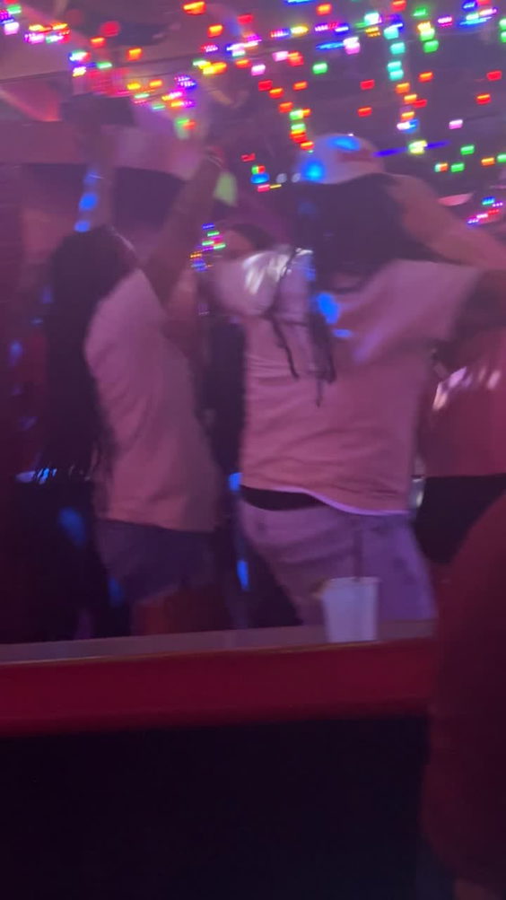 Club XYZ