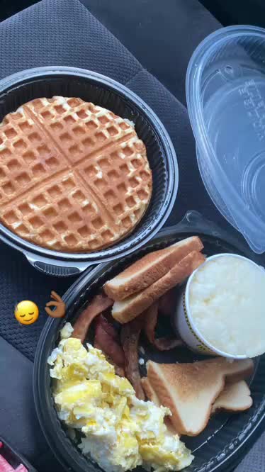Waffle House