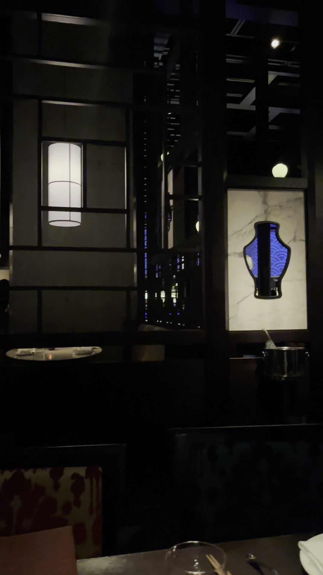 Hakkasan