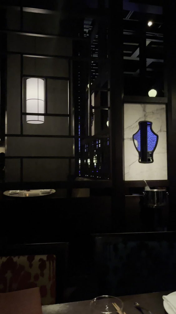 Hakkasan