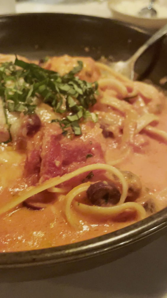 Sugo Trattoria