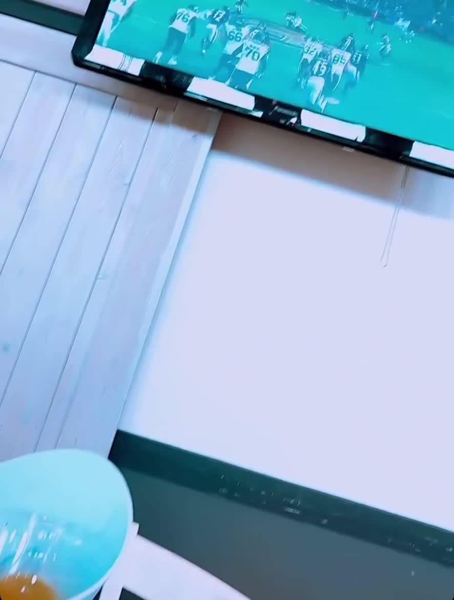 Blue Sunday Bar & Grill