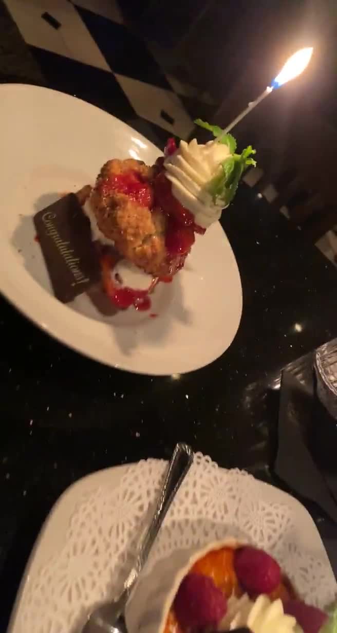 Pellana Prime Steakhouse