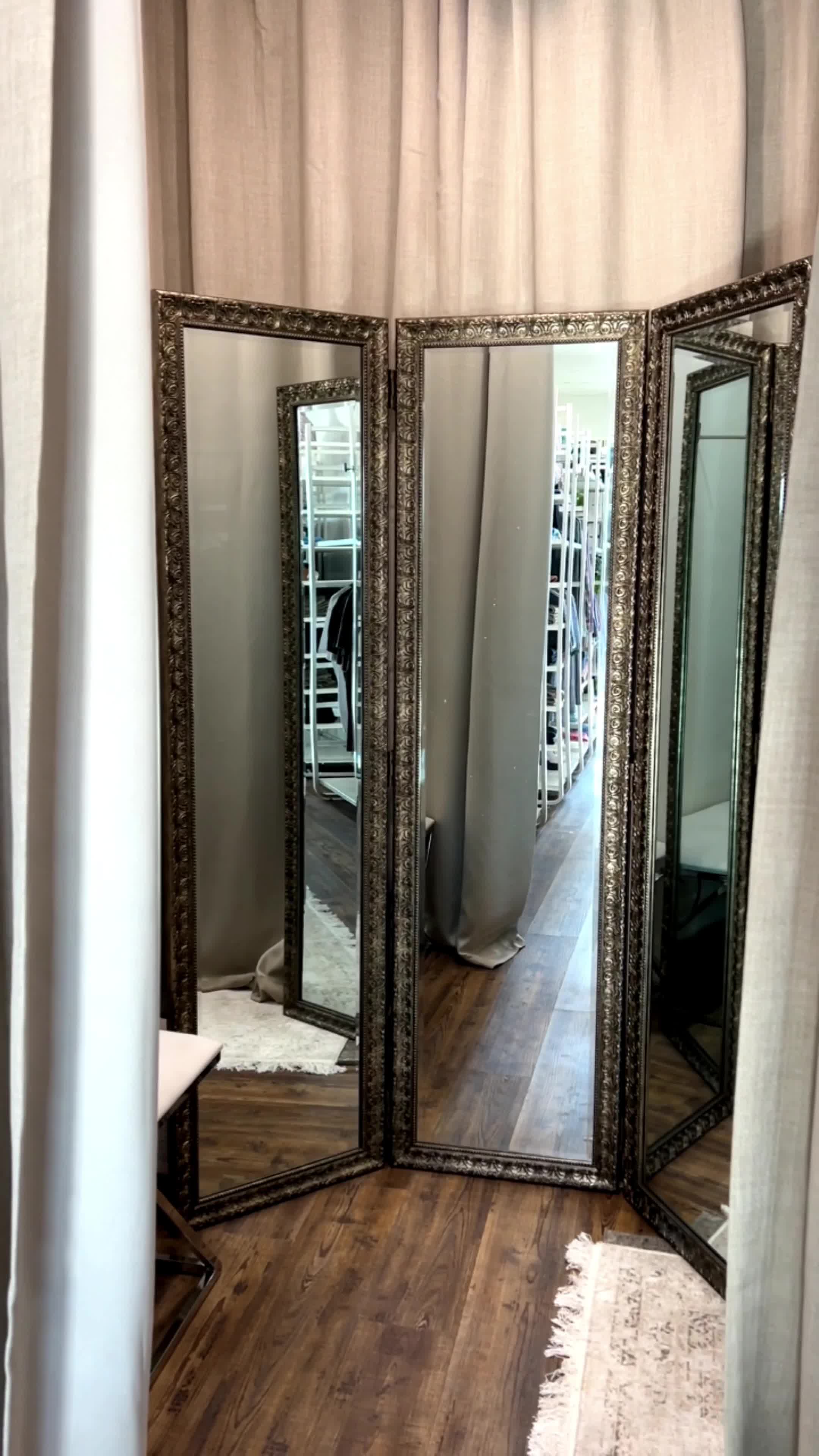 Sterling Clothing Co.