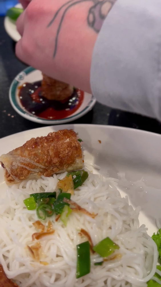 Phở 75