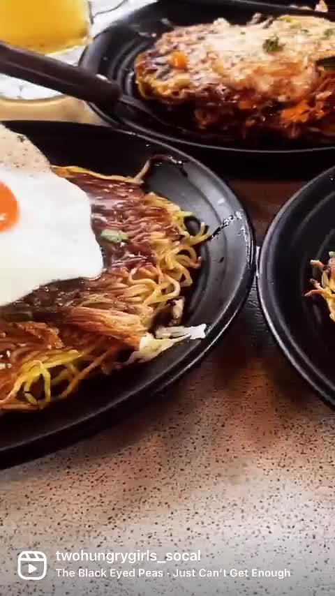 Chinchikurin