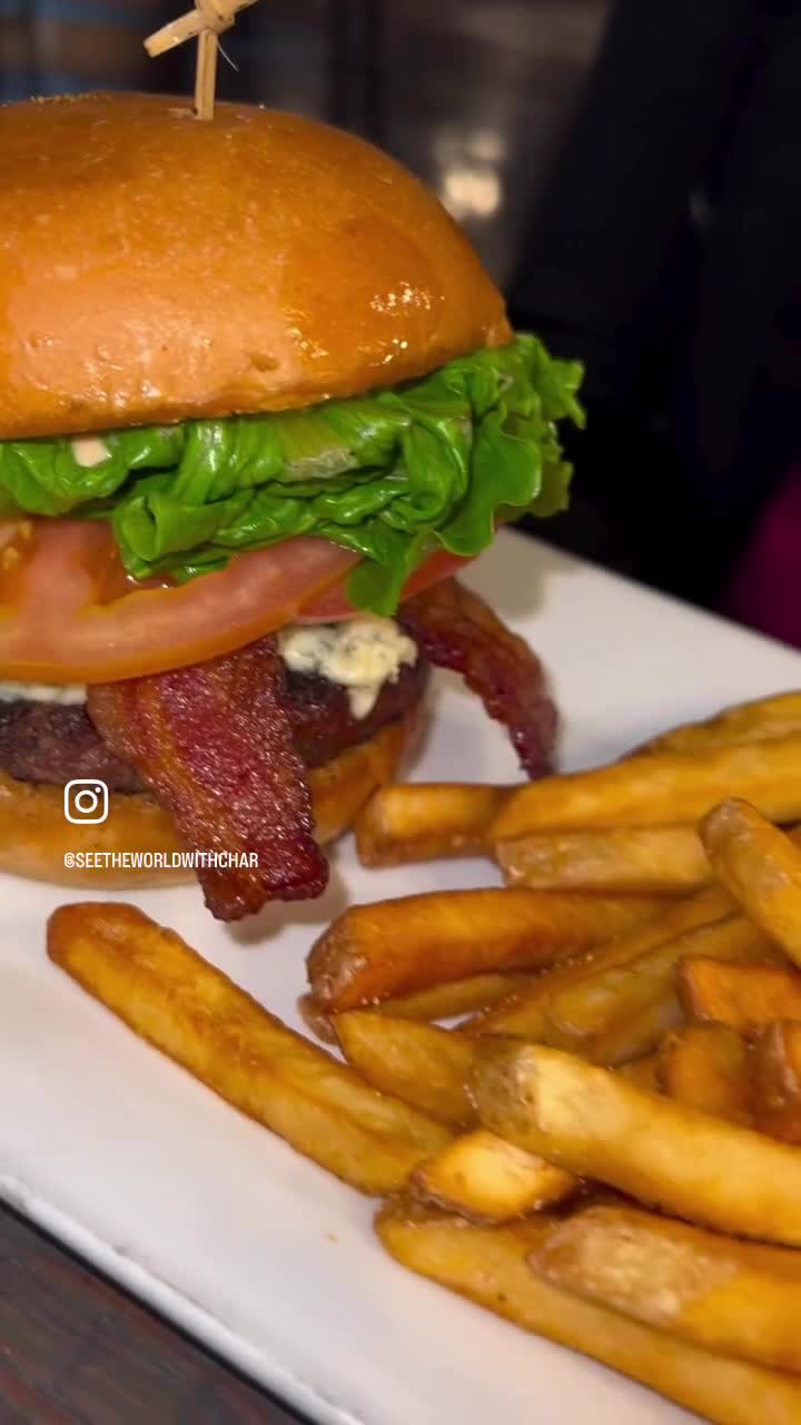 Video review of Solvang Brewing Company