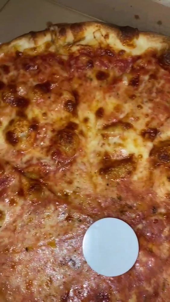 Gino's Pizza of Great Neck