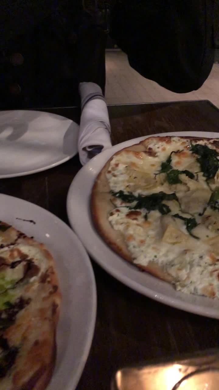 Video review of Nomo Soho