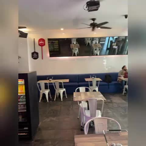 Wahizza
