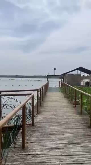 El Rio Adventura Café