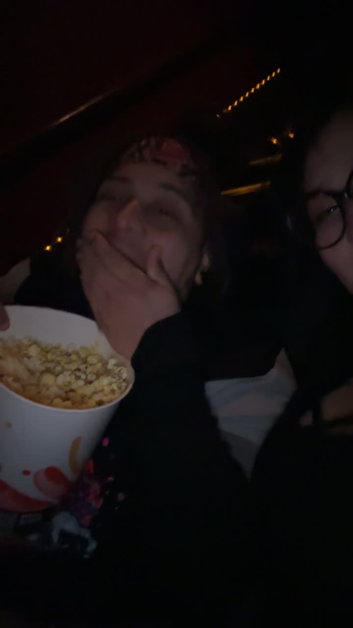 AMC Independence Commons 2