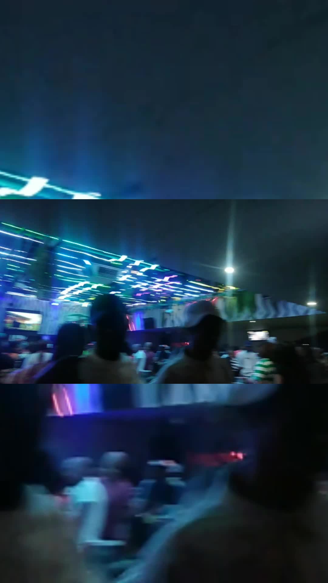 All Amigos Take-Away