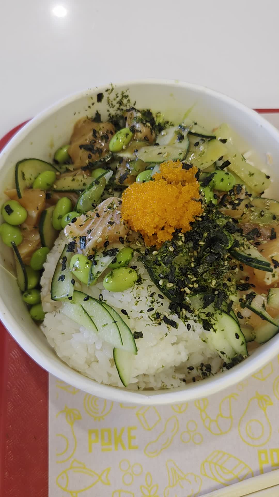 Uroko Cafe