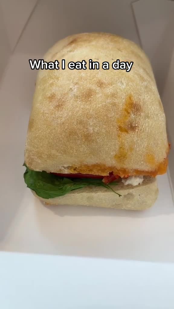 Peoples Organic Coffee & Wine Cafe