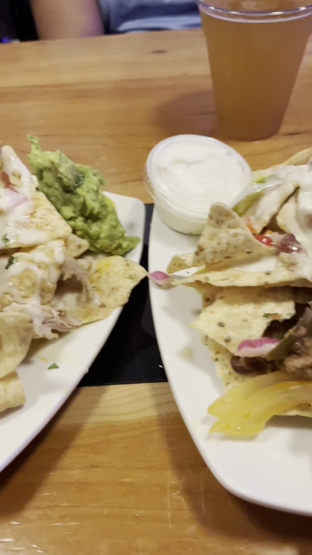 Video review of Moxy Boston Downtown