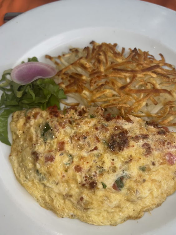 Cocos Kitchen