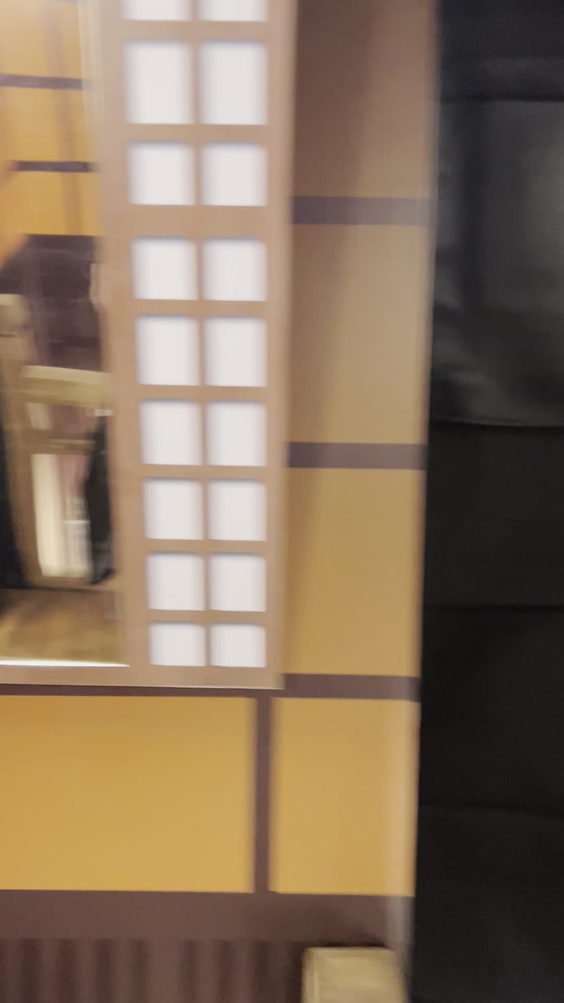 小器生活空間華山店