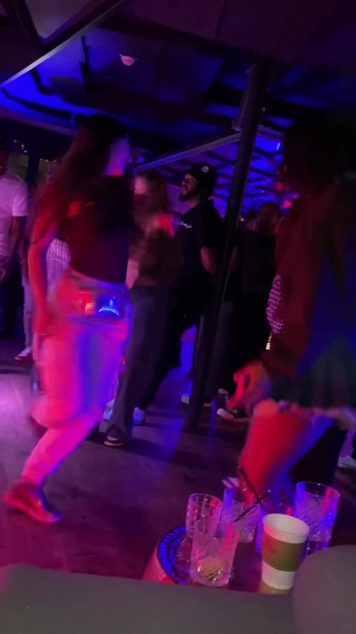 Hotel Ziggy Los Angeles