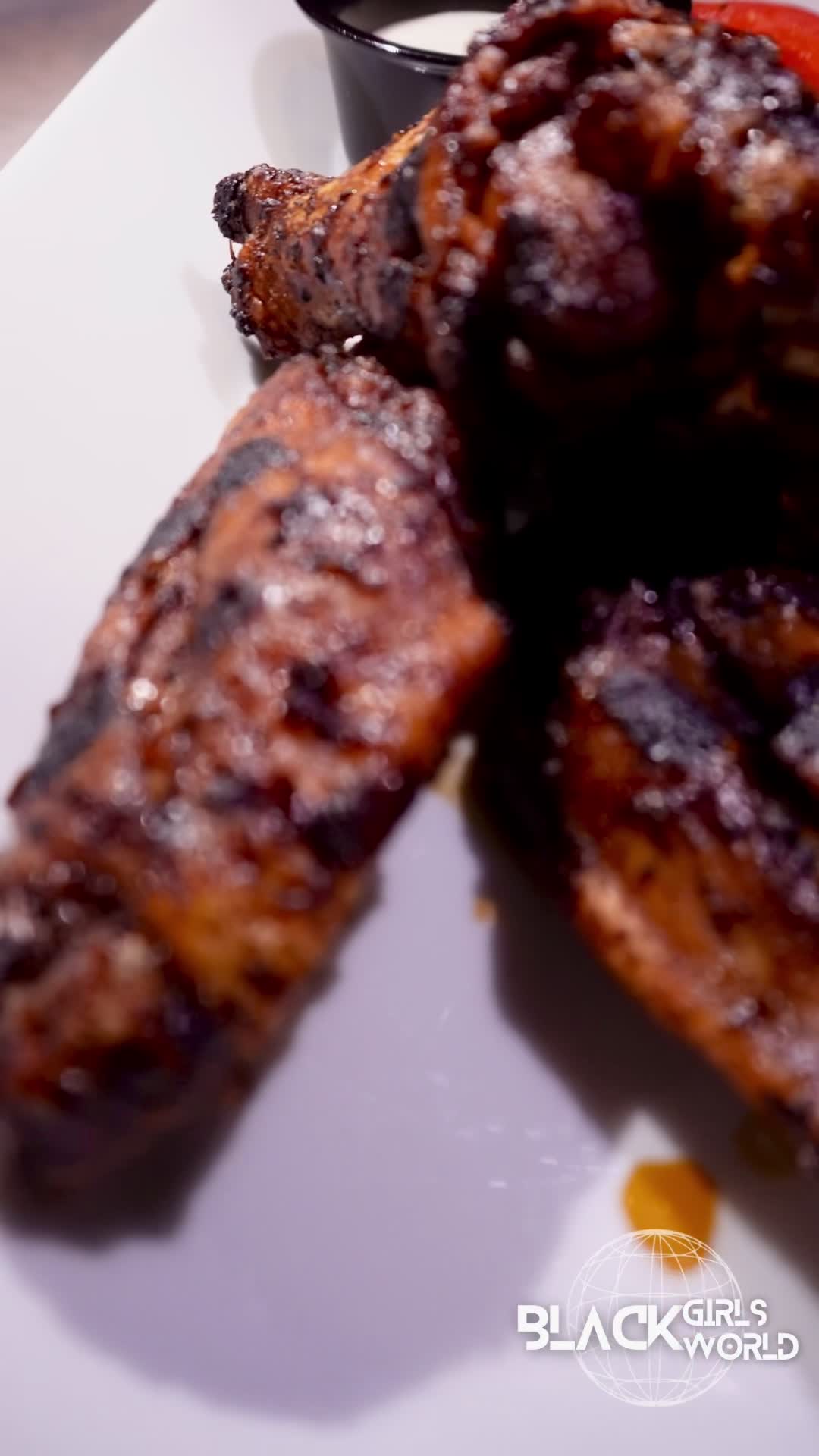 Somethin’ on Myrtle