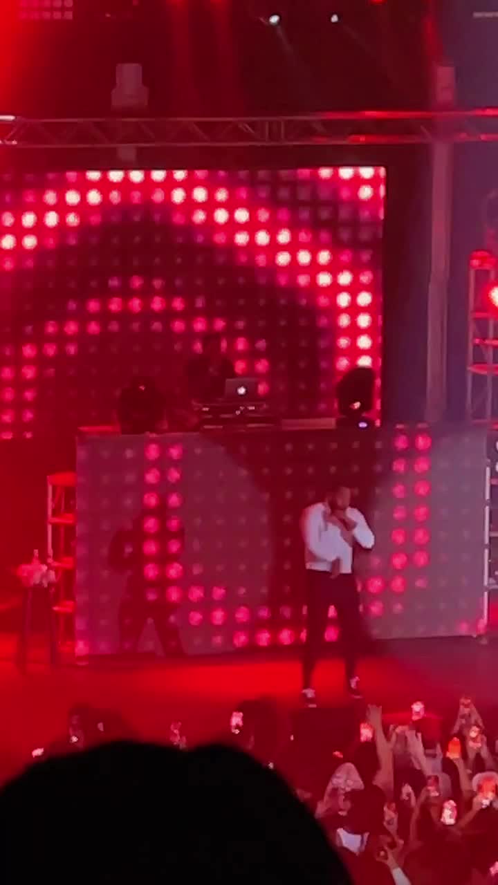 Riverside Municipal Auditorium