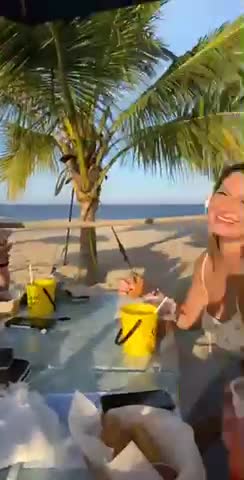 Tiki Bar Point Pleasant NJ