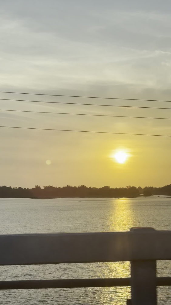 City Moment · San Cornelio