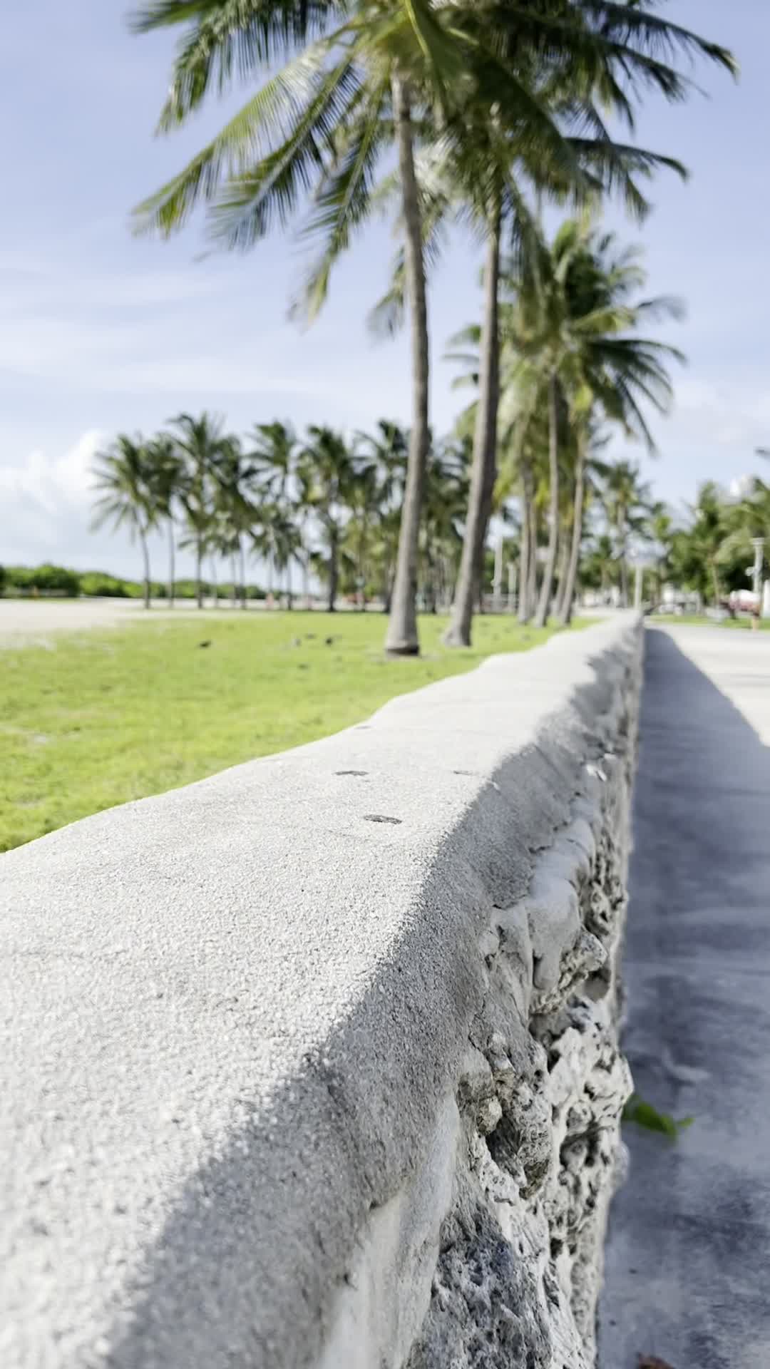 South Beach Kissimmee