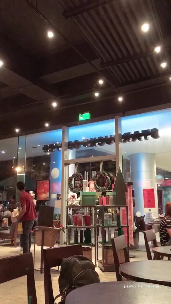 Festival Supermall