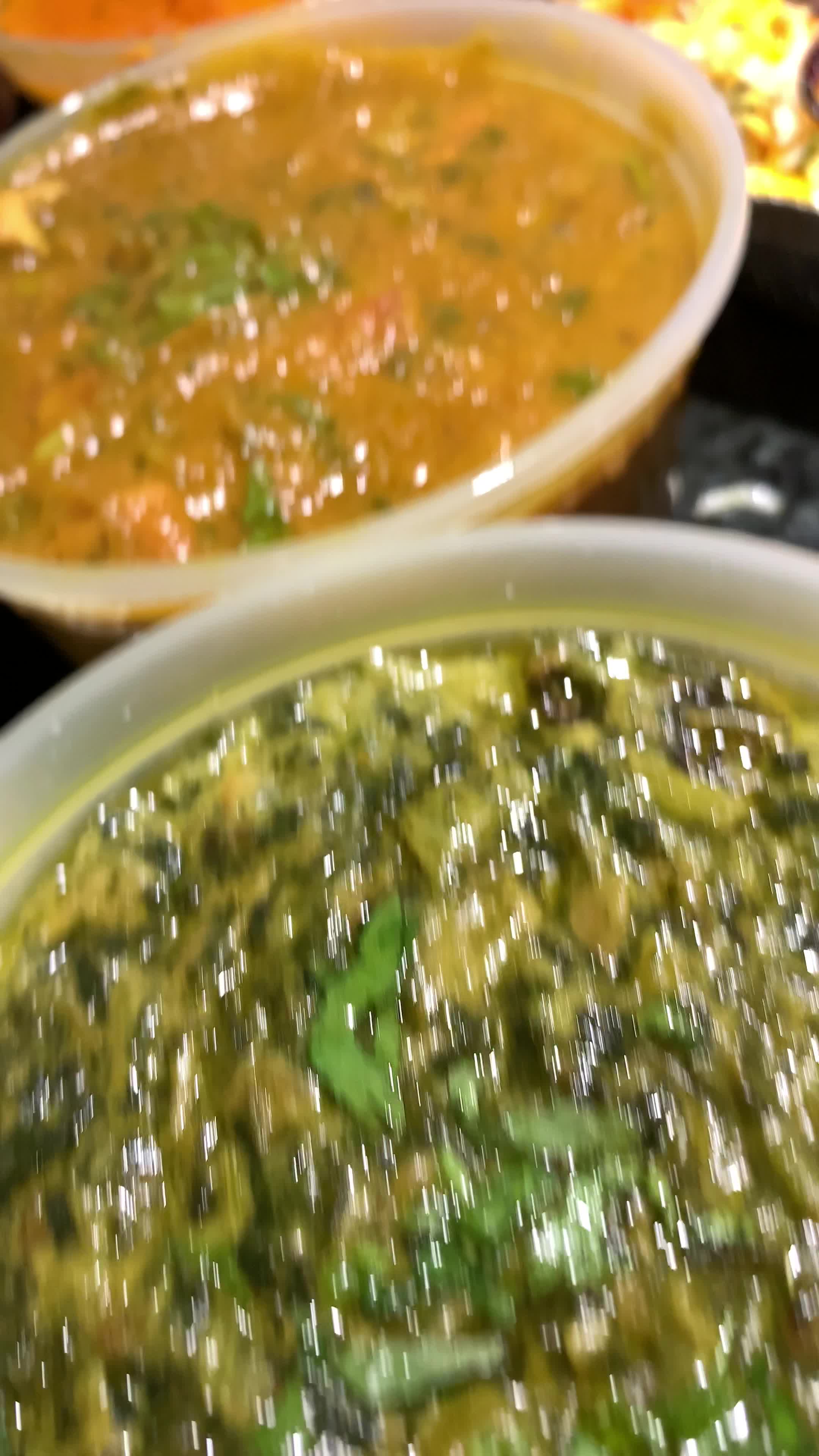 Shangrila Himalayan Kitchen