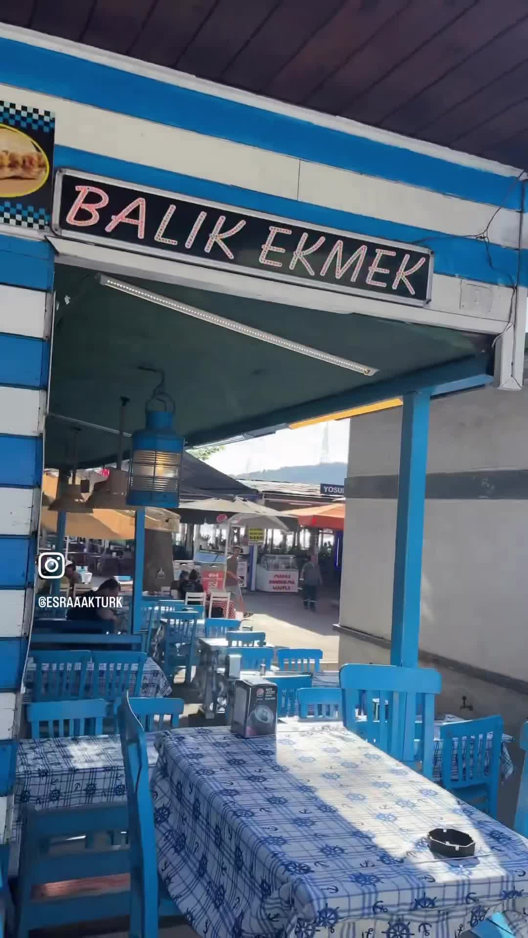 Anadolu KavaÄÄ± Sahili