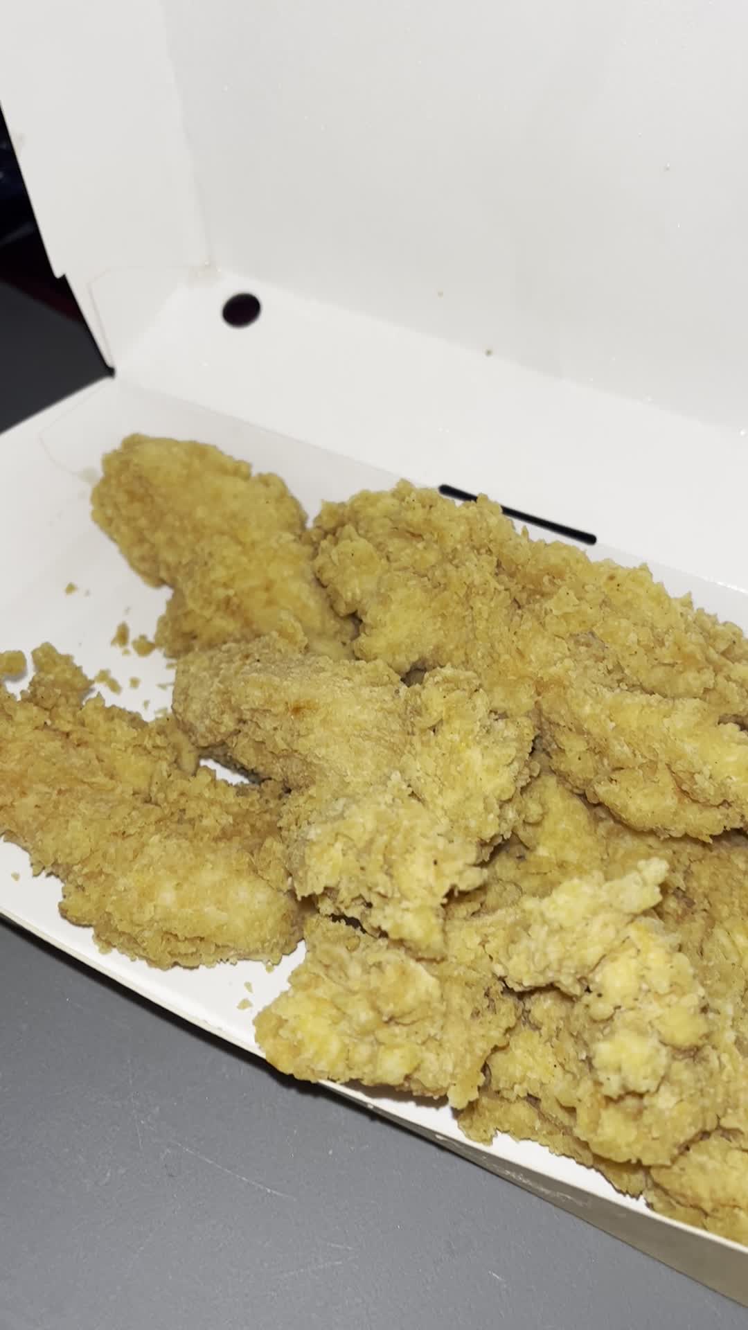 Jollibee