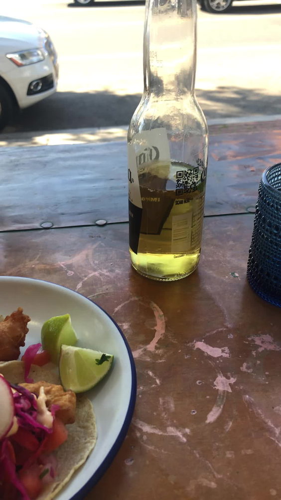 Taqueria Al Lado