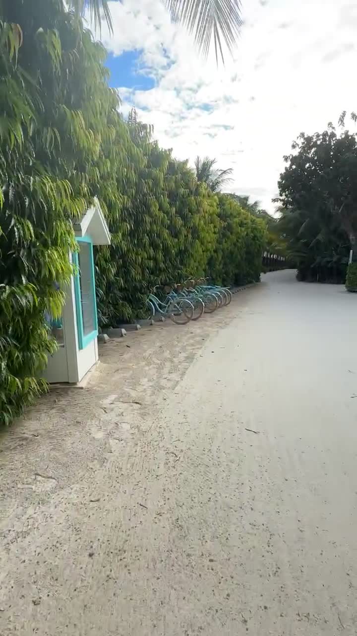 Bungalows Key Largo