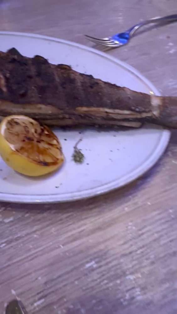 Naxos Taverna
