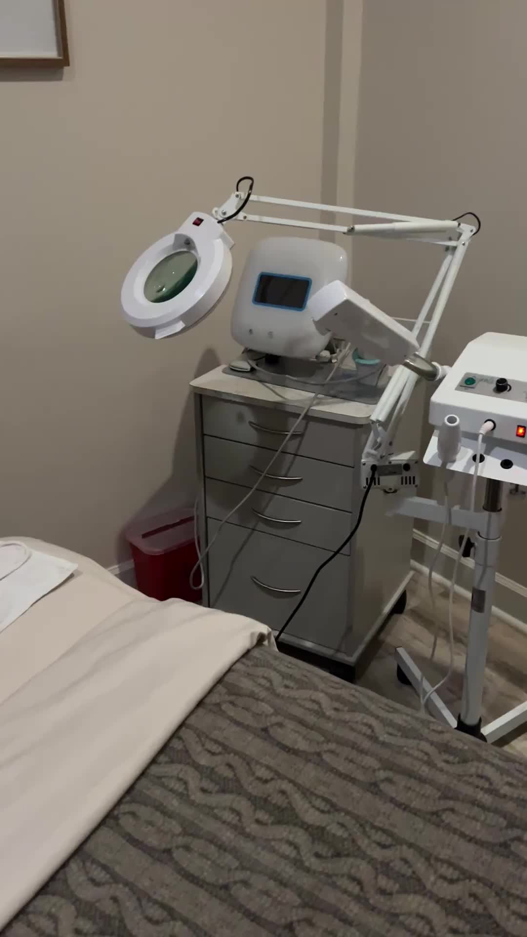 Mira Spa and Salon