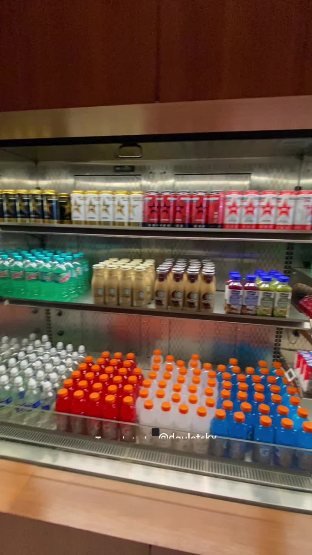 B & B Theatres Bloomington 13