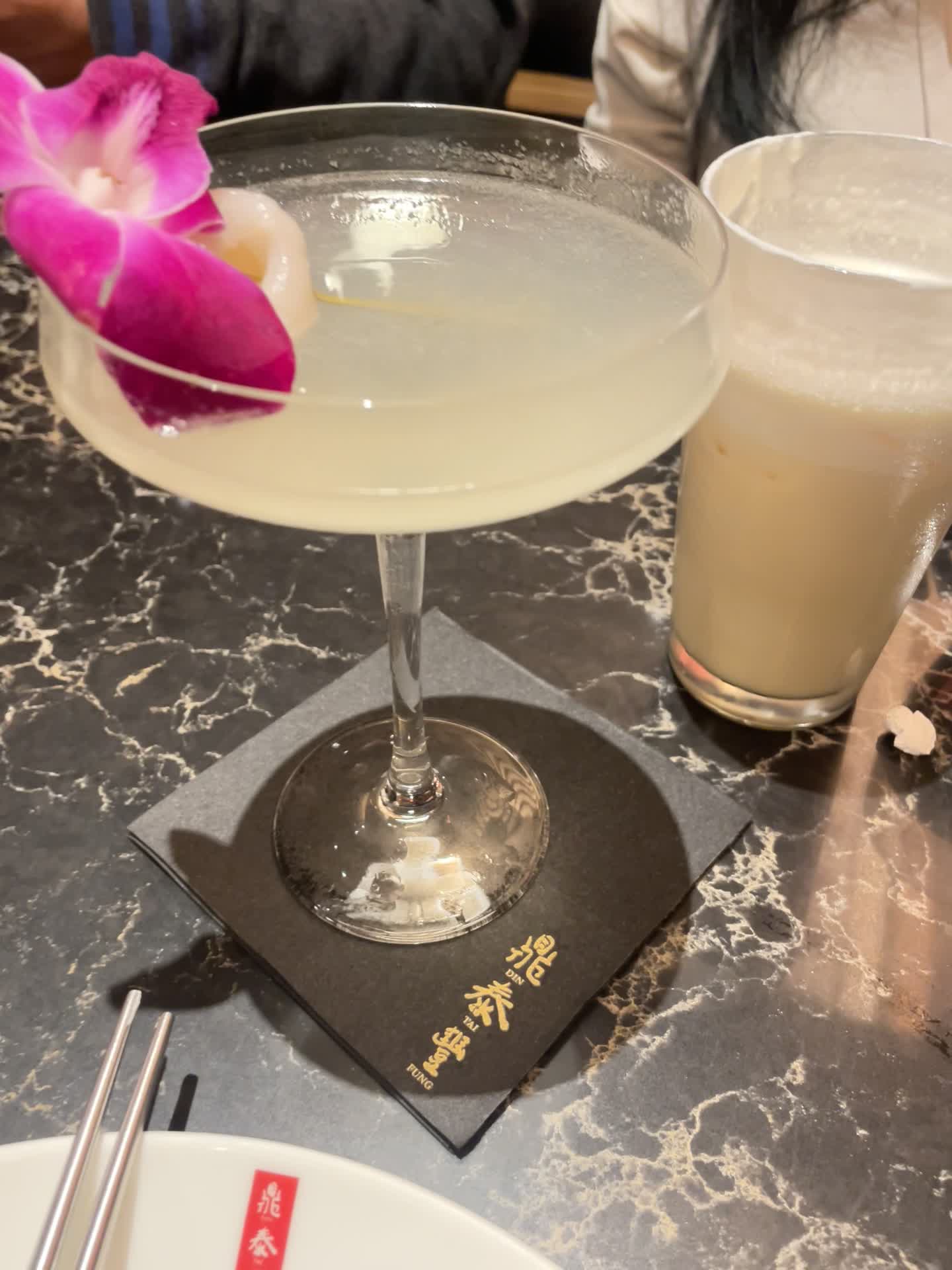 Din Tai Fung