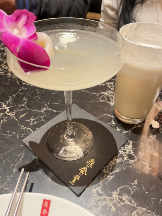 Din Tai Fung