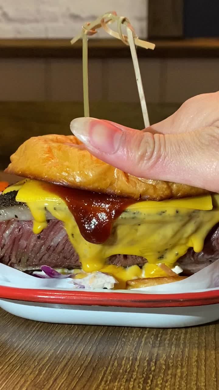 Smoky Sue's Barbecue