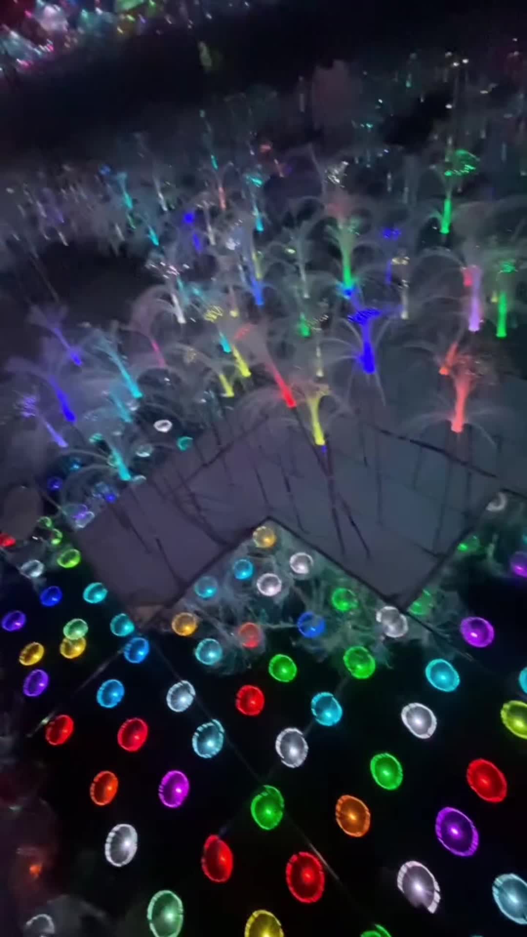 Imaginarium