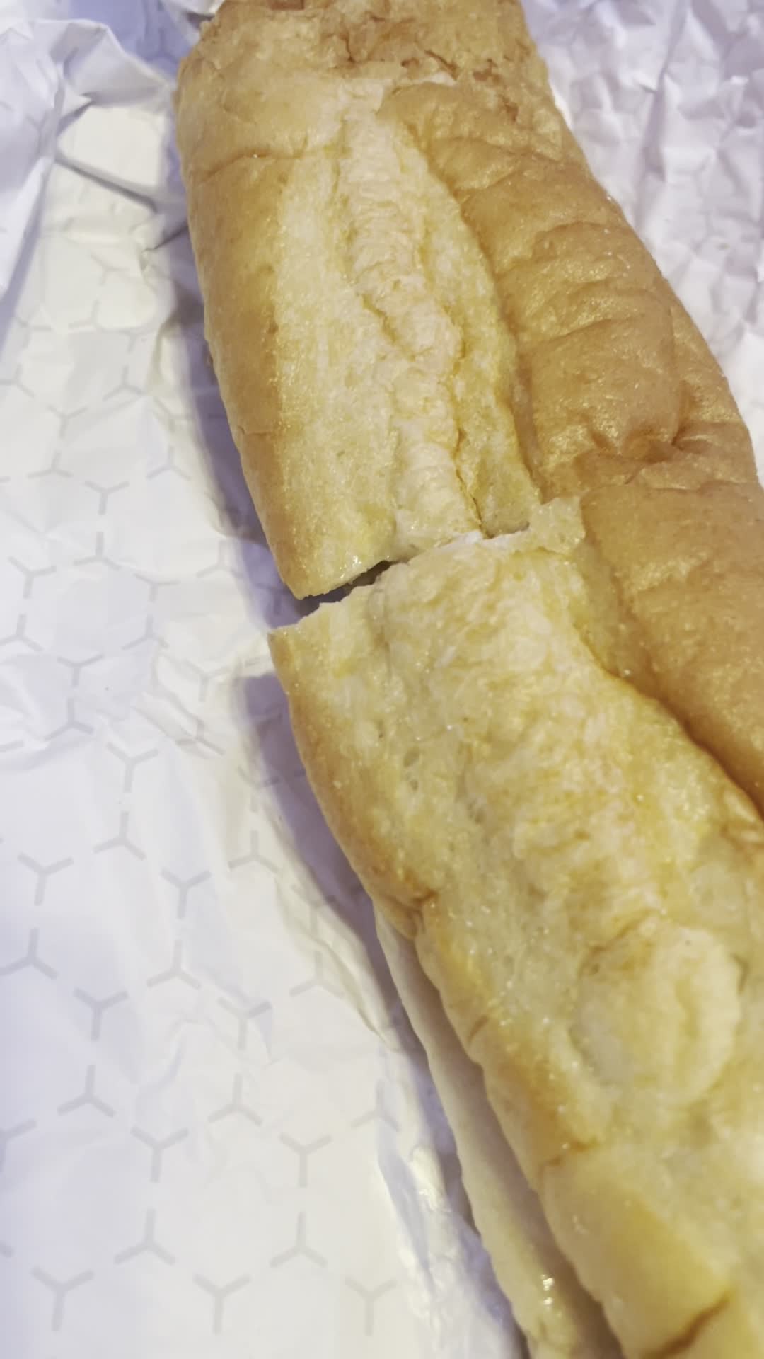 Philly's Best Burbank