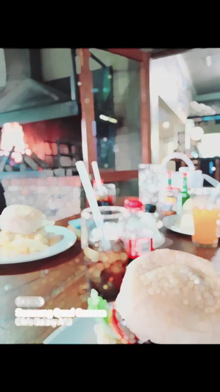 Vaalwater Hotel