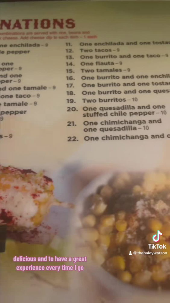 El Jimador