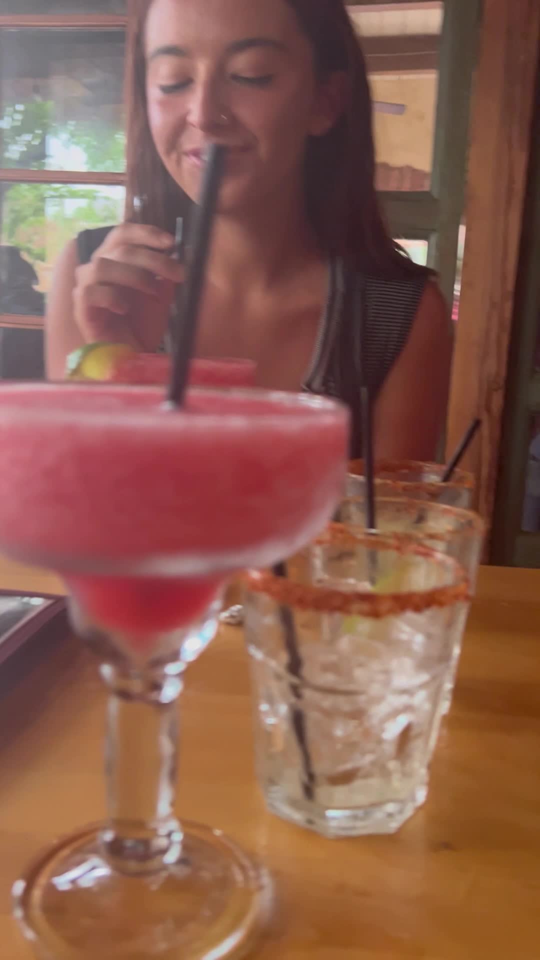 Sagebrush Cantina